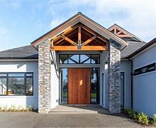 Image result for Front Entrances to Homes