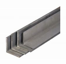 Image result for Drilled Angle Bar