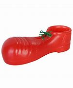 Image result for Clown Kids Shoes