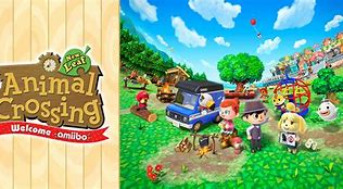 Image result for Animal Crossing New Leaf Easter Basket