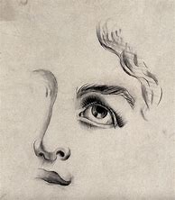 Image result for Pencil Art Famous Faces