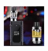 Image result for Vape Diet Mui