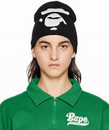 Image result for Ma-Me-O Beanie