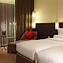 Image result for Sofetel Hotel