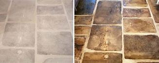 Image result for Yorkshire Stone Floor Tiles