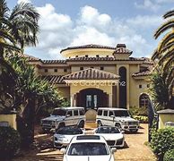 Image result for Luxury Lives Wallpaper