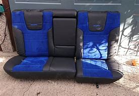 Image result for Audi Replacement Seats