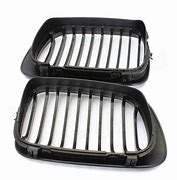 Image result for BMW E46 M3 Front Grill