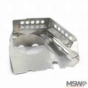 Image result for M42 Oil Pan BMW