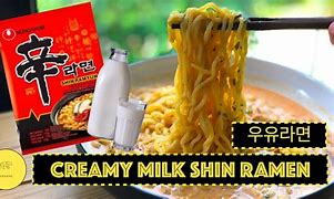 Image result for Ramen Cheese Family Mart