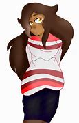 Image result for Aphmau Melissa