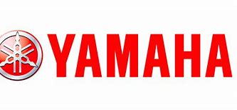 Image result for Yamaha Pro Audio Logo