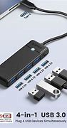 Image result for USB C Hub PC