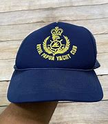 Image result for Royal Yacht Club Hat