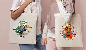 Image result for Handbag Design