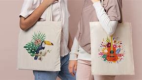 Image result for Weekender Bag Design Ideas