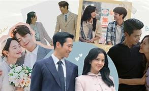 Image result for Best Wedding Drama