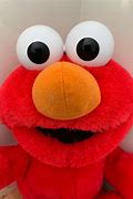 Image result for Cute Elmo