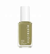 Image result for Nail Polish Brands Essie