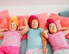 Image result for Bing SleepOver