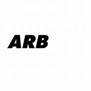 Image result for ARB Logo.svg