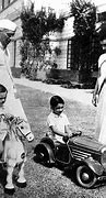 Image result for Sanjay Gandhi and His Friend Bansilal