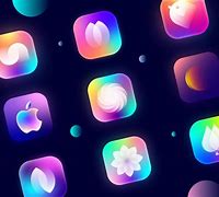 Image result for App Logo Design Pictures