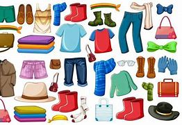 Image result for Vector Outfit