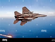 Image result for F-15 First Flight