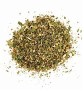 Image result for Chimichurri Spice