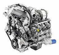 Image result for Duramax Lz0 Diagram