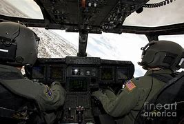 Image result for V22 Cockpit