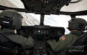 Image result for V22 Cockpit Display