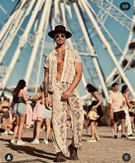 Image result for Coachella Outfit Ideas