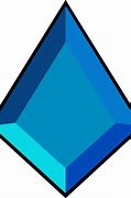 Image result for Blue Sphere Gem