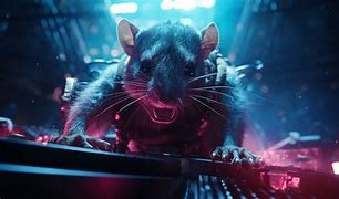 Image result for Seroxen Rat PFP