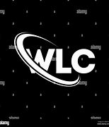 Image result for WLC Logo Creator