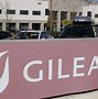 Image result for Gilead Drug