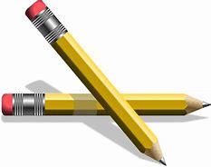 Image result for #2 Pencil