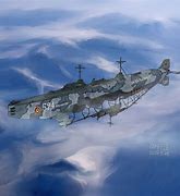 Image result for Dieselpunk War