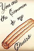 Image result for Churro Puns