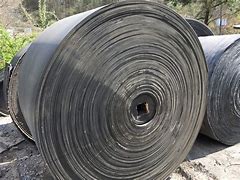 Image result for Mining Belt