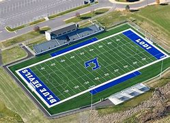 Image result for Lodi Middle School