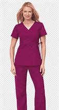 Image result for Formal Nurse Uniform