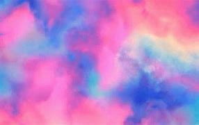 Image result for Tie Dye Background Wallpaper