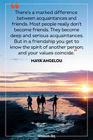 Image result for Like Family Quotes