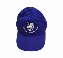 Image result for Essex School Cap