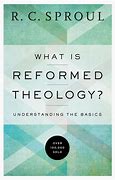 Image result for Reformed Theology Art