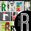 Image result for RNK Crafts