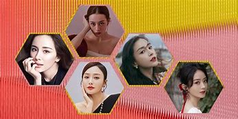 Image result for C Drama Actress